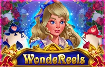 WondeReels